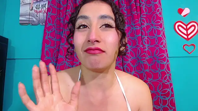 valerie mase online show from March 2025 05:13:02 PM