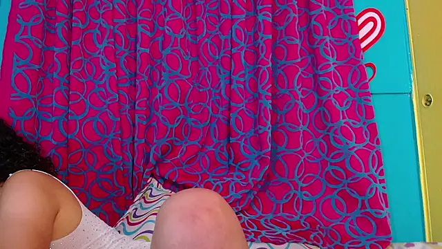 valerie mase online show from March 2025 08:28:01 PM