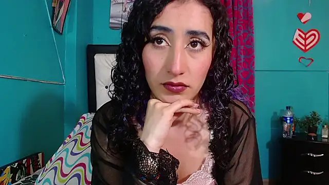 valerie mase online show from September 2025 05:49:01 PM