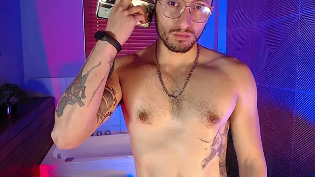 Nathan rivers online show from February 2025 02:10:01 PM