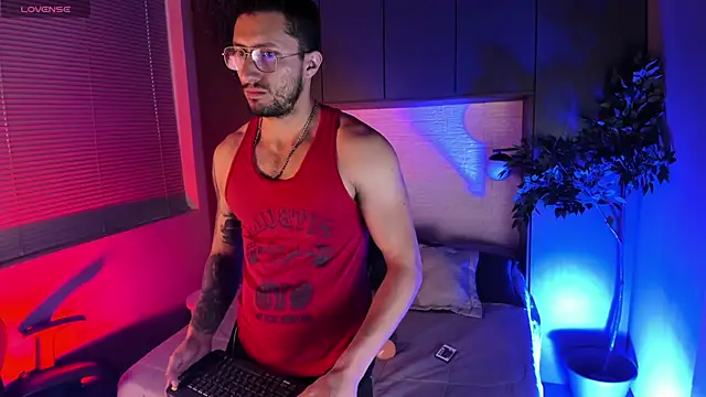 Nathan rivers online show from February 2025 11:39:02 AM