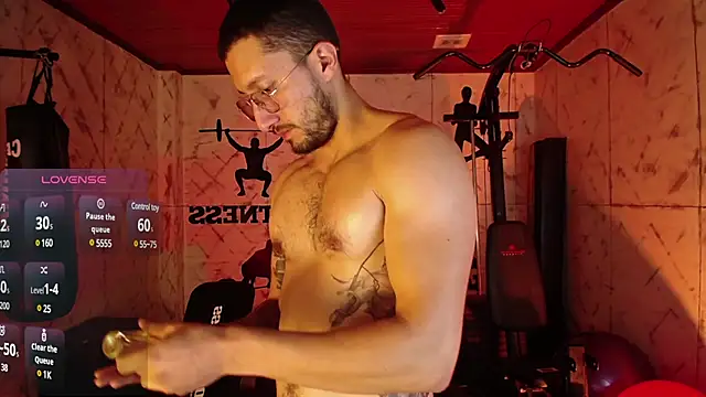 Nathan rivers online show from March 2025 08:11:02 PM