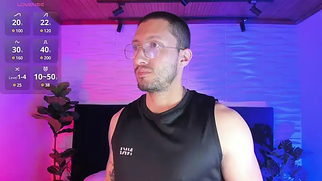 Nathan rivers online show from March 2025 11:27:02 AM