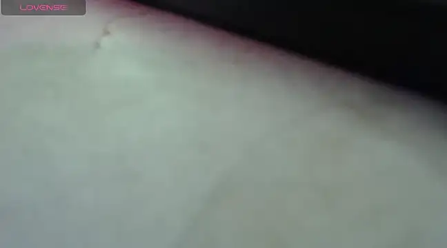 Snapshot of violeta_candyy_ chatting on February 2025 07:09:01 PM violeta candyy  online show from February 2025 07:09:01 PM