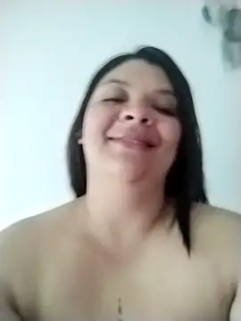 Snapshot of violeta_candyy_ chatting on March 2025 10:09:02 PM violeta candyy  online show from March 2025 10:09:02 PM