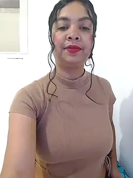 Snapshot of Brendabluee chatting on January 2025 07:07:02 PM Brendabluee online show from January 2025 07:07:02 PM