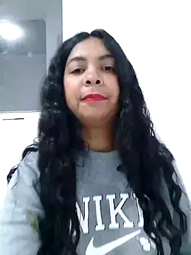 Snapshot of Brendabluee chatting on January 2025 01:28:01 AM Brendabluee online show from January 2025 01:28:01 AM