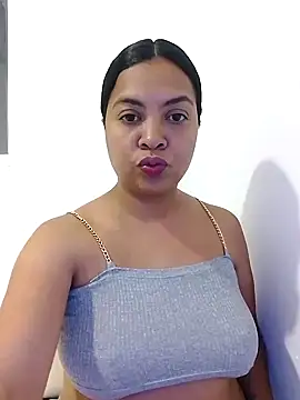 Snapshot of Brendabluee chatting on March 2025 01:53:02 AM Brendabluee online show from March 2025 01:53:02 AM