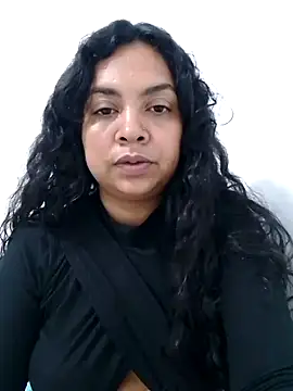 Snapshot of Brendabluee chatting on March 2025 08:04:02 AM Brendabluee online show from March 2025 08:04:02 AM