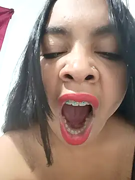 Snapshot of Brendabluee chatting on September 2025 10:09:02 PM Brendabluee online show from September 2025 10:09:02 PM