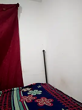 Snapshot of Brendabluee chatting on October 2025 08:53:02 PM Brendabluee online show from October 2025 08:53:02 PM