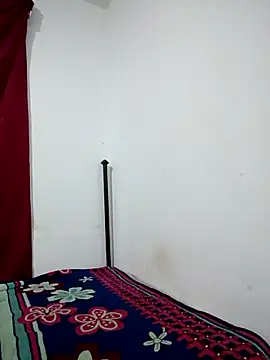 Snapshot of Brendabluee chatting on October 2025 11:05:01 PM Brendabluee online show from October 2025 11:05:01 PM