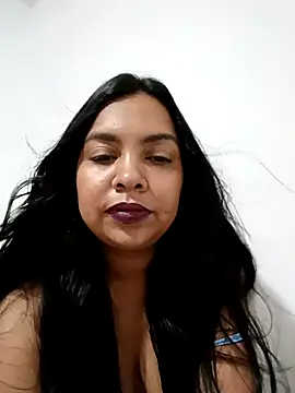 Snapshot of Brendabluee chatting on November 2025 09:47:02 PM Brendabluee online show from November 2025 09:47:02 PM