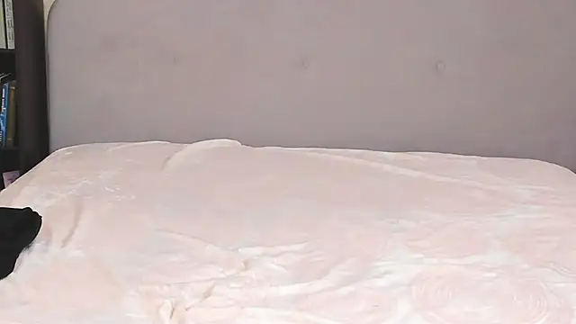 Snapshot of Sassy_Jam chatting on January 2025 09:45:01 AM Sassy Jam online show from January 2025 09:45:01 AM