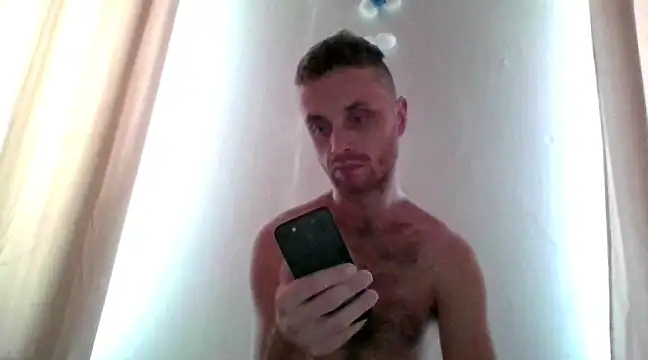 Snapshot of tomasek28 chatting on December 2024 10:25:02 AM tomasek28 online show from December 2024 10:25:02 AM