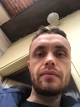 Snapshot of tomasek28 chatting on January 2025 01:36:02 PM tomasek28 online show from January 2025 01:36:02 PM