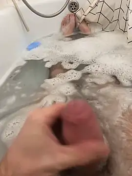 Snapshot of tomasek28 chatting on January 2025 07:43:01 PM tomasek28 online show from January 2025 07:43:01 PM