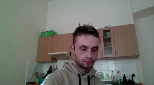 Snapshot of tomasek28 chatting on January 2025 02:18:01 PM tomasek28 online show from January 2025 02:18:01 PM