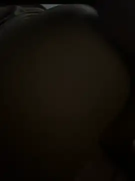 Snapshot of lunagonzales_lima_2007 chatting on February 2025 04:00:02 AM lunagonzales lima 2007 online show from February 2025 04:00:02 AM