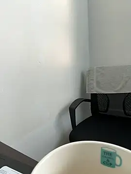 Snapshot of lunagonzales_lima_2007 chatting on February 2025 10:31:01 PM lunagonzales lima 2007 online show from February 2025 10:31:01 PM