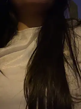 Snapshot of lunagonzales_lima_2007 chatting on February 2025 05:45:01 AM lunagonzales lima 2007 online show from February 2025 05:45:01 AM