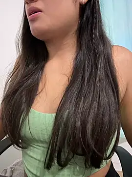 Snapshot of lunagonzales_lima_2007 chatting on March 2025 03:57:01 AM lunagonzales lima 2007 online show from March 2025 03:57:01 AM