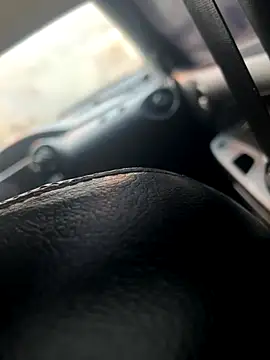 Snapshot of lunagonzales_lima_2007 chatting on September 2025 11:34:01 AM lunagonzales lima 2007 online show from September 2025 11:34:01 AM