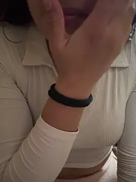 Snapshot of lunagonzales_lima_2007 chatting on September 2025 01:29:02 AM lunagonzales lima 2007 online show from September 2025 01:29:02 AM