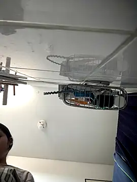 Snapshot of lunagonzales_lima_2007 chatting on September 2025 02:11:01 PM lunagonzales lima 2007 online show from September 2025 02:11:01 PM