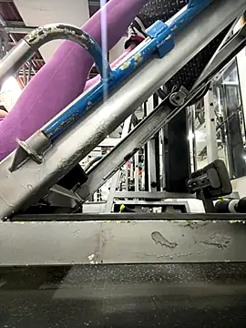 Snapshot of lunagonzales_lima_2007 chatting on October 2025 03:41:01 PM lunagonzales lima 2007 online show from October 2025 03:41:01 PM