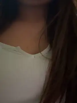 Snapshot of lunagonzales_lima_2007 chatting on October 2025 01:52:02 AM lunagonzales lima 2007 online show from October 2025 01:52:02 AM