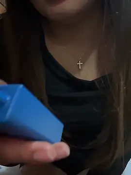 Snapshot of lunagonzales_lima_2007 chatting on October 2025 03:40:02 AM lunagonzales lima 2007 online show from October 2025 03:40:02 AM