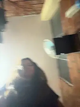 Snapshot of lunagonzales_lima_2007 chatting on November 2025 01:18:02 AM lunagonzales lima 2007 online show from November 2025 01:18:02 AM