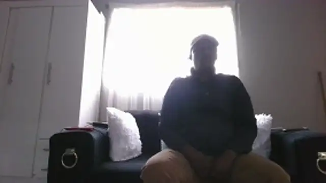 Snapshot of ThamiXX chatting on November 2025 01:17:02 PM ThamiXX online show from November 2025 01:17:02 PM