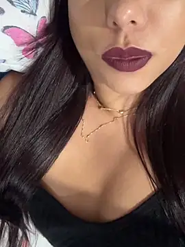 IndiaPaulista online show from April 2026 03:39:01 AM