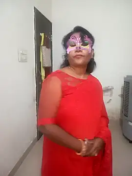 Snapshot of vibhawet chatting on January 2025 11:29:02 AM vibhawet online show from January 2025 11:29:02 AM