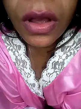 Snapshot of vibhawet chatting on January 2025 10:05:01 PM vibhawet online show from January 2025 10:05:01 PM