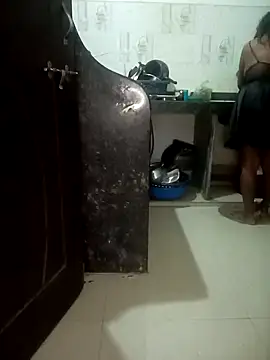 Snapshot of vibhawet chatting on February 2025 05:24:02 AM vibhawet online show from February 2025 05:24:02 AM