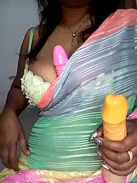 Snapshot of vibhawet chatting on March 2025 03:28:02 PM vibhawet online show from March 2025 03:28:02 PM