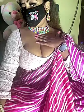 Snapshot of vibhawet chatting on November 2025 06:16:02 AM vibhawet online show from November 2025 06:16:02 AM