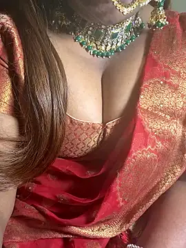 Snapshot of vibhawet chatting on January 2026 02:33:02 PM vibhawet online show from January 2026 02:33:02 PM