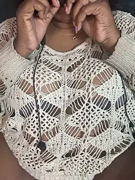 Snapshot of vibhawet chatting on February 2026 01:04:01 PM vibhawet online show from February 2026 01:04:01 PM