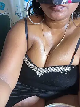 Snapshot of vibhawet chatting on February 2026 07:45:02 PM vibhawet online show from February 2026 07:45:02 PM