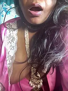 Snapshot of vibhawet chatting on March 2026 03:01:02 AM vibhawet online show from March 2026 03:01:02 AM