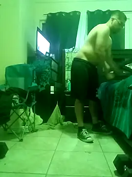 Snapshot of k1oudE chatting on March 2025 07:48:01 AM k1oudE online show from March 2025 07:48:01 AM