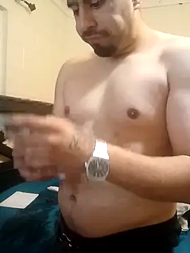 Snapshot of k1oudE chatting on March 2025 04:19:01 AM k1oudE online show from March 2025 04:19:01 AM