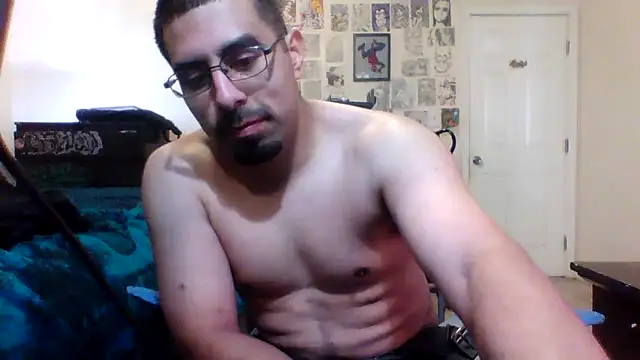 Snapshot of k1oudE chatting on March 2025 11:45:01 PM k1oudE online show from March 2025 11:45:01 PM