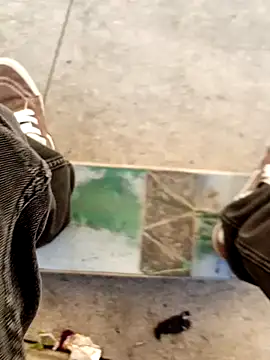 Snapshot of k1oudE chatting on March 2025 01:31:01 AM k1oudE online show from March 2025 01:31:01 AM