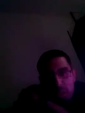 Snapshot of k1oudE chatting on March 2025 05:32:02 AM k1oudE online show from March 2025 05:32:02 AM