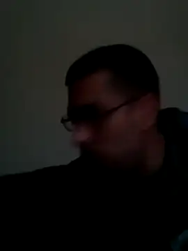 Snapshot of k1oudE chatting on March 2025 08:37:02 AM k1oudE online show from March 2025 08:37:02 AM